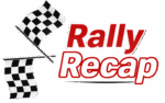 Rallyrecap